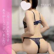 ヒメ日記 2026/03/16 17:00 投稿 ゆうり アクトレス池袋店(ユメオト)