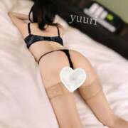 ヒメ日記 2026/03/18 09:00 投稿 ゆうり アクトレス池袋店(ユメオト)