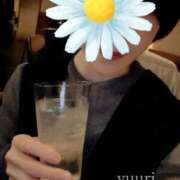 ヒメ日記 2026/03/23 09:01 投稿 ゆうり アクトレス池袋店(ユメオト)