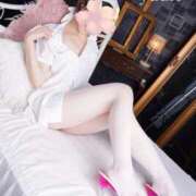 ヒメ日記 2026/03/24 12:00 投稿 ゆうり アクトレス池袋店(ユメオト)