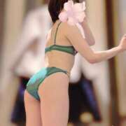 ヒメ日記 2026/03/25 21:02 投稿 ゆうり アクトレス池袋店(ユメオト)