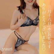 ヒメ日記 2026/04/01 15:49 投稿 ゆうり アクトレス池袋店(ユメオト)