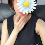 ヒメ日記 2026/04/02 09:00 投稿 ゆうり アクトレス池袋店(ユメオト)