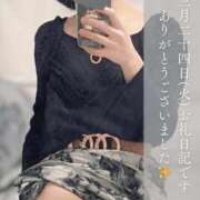 ヒメ日記 2026/04/02 16:00 投稿 ゆうり アクトレス池袋店(ユメオト)