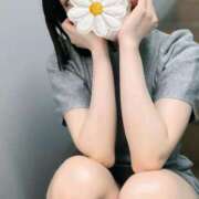 ヒメ日記 2026/04/03 20:30 投稿 ゆうり アクトレス池袋店(ユメオト)