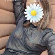 ヒメ日記 2026/04/11 09:02 投稿 ゆうり アクトレス池袋店(ユメオト)