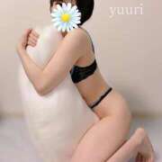 ヒメ日記 2026/04/13 09:01 投稿 ゆうり アクトレス池袋店(ユメオト)