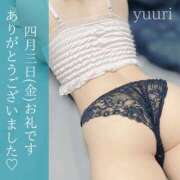 ヒメ日記 2026/04/13 16:30 投稿 ゆうり アクトレス池袋店(ユメオト)