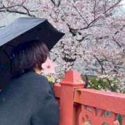 ヒメ日記 2026/04/14 09:00 投稿 ゆうり アクトレス池袋店(ユメオト)