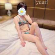 ヒメ日記 2026/04/22 09:01 投稿 ゆうり アクトレス池袋店(ユメオト)