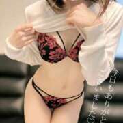 ヒメ日記 2026/04/30 20:15 投稿 ゆうり アクトレス池袋店(ユメオト)
