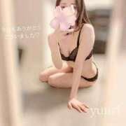 ヒメ日記 2026/05/03 20:23 投稿 ゆうり アクトレス池袋店(ユメオト)