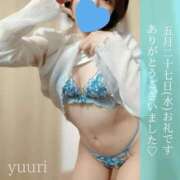 ヒメ日記 2026/06/16 15:29 投稿 ゆうり アクトレス池袋店(ユメオト)