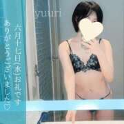 ヒメ日記 2026/07/01 18:27 投稿 ゆうり アクトレス池袋店(ユメオト)