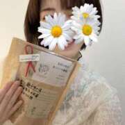 ヒメ日記 2026/07/06 09:01 投稿 ゆうり アクトレス池袋店(ユメオト)