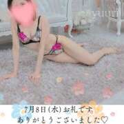ヒメ日記 2026/07/20 15:00 投稿 ゆうり アクトレス池袋店(ユメオト)
