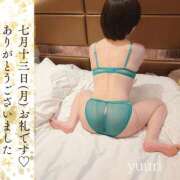 ヒメ日記 2026/07/22 15:30 投稿 ゆうり アクトレス池袋店(ユメオト)