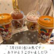 ヒメ日記 2026/07/23 16:00 投稿 ゆうり アクトレス池袋店(ユメオト)