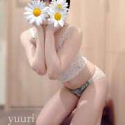 ヒメ日記 2026/07/29 12:54 投稿 ゆうり アクトレス池袋店(ユメオト)