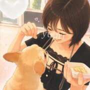 ヒメ日記 2026/08/03 09:00 投稿 ゆうり アクトレス池袋店(ユメオト)