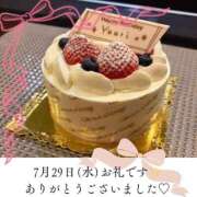 ヒメ日記 2026/08/05 15:00 投稿 ゆうり アクトレス池袋店(ユメオト)