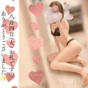ヒメ日記 2026/08/13 15:00 投稿 ゆうり アクトレス池袋店(ユメオト)
