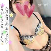 ヒメ日記 2026/08/14 15:00 投稿 ゆうり アクトレス池袋店(ユメオト)