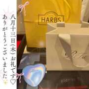 ヒメ日記 2026/08/21 15:30 投稿 ゆうり アクトレス池袋店(ユメオト)