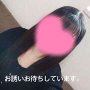 じゅり 9月、二回目の出勤！ 奥鉄オクテツ大阪