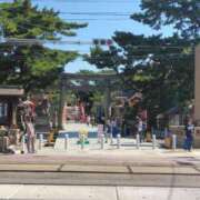 ヒメ日記 2026/10/14 12:46 投稿 じゅり 奥鉄オクテツ大阪