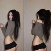 くれあ おそろっち！ あふたーすくーる本店