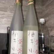 ヒメ日記 2026/04/24 00:50 投稿 くれあ あふたーすくーる本店