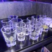ヒメ日記 2026/04/25 00:17 投稿 くれあ あふたーすくーる本店