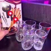 ヒメ日記 2026/04/25 22:05 投稿 くれあ あふたーすくーる本店