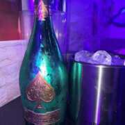 ヒメ日記 2026/04/25 23:16 投稿 くれあ あふたーすくーる本店