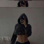 ヒメ日記 2026/04/29 15:24 投稿 くれあ あふたーすくーる本店