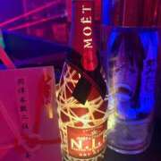 ヒメ日記 2026/05/17 00:04 投稿 くれあ あふたーすくーる本店