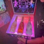 ヒメ日記 2026/06/01 21:27 投稿 くれあ あふたーすくーる本店