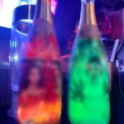 ヒメ日記 2026/06/13 22:19 投稿 くれあ あふたーすくーる本店