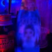 ヒメ日記 2026/06/20 23:55 投稿 くれあ あふたーすくーる本店