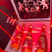 ヒメ日記 2026/06/23 20:08 投稿 くれあ あふたーすくーる本店
