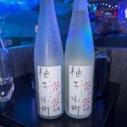 ヒメ日記 2026/07/22 22:05 投稿 くれあ あふたーすくーる本店