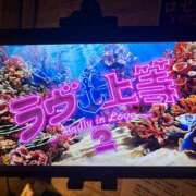 ヒメ日記 2026/08/04 21:53 投稿 くれあ あふたーすくーる本店