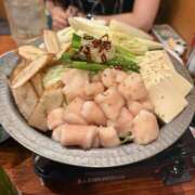 ヒメ日記 2026/08/08 12:45 投稿 くれあ あふたーすくーる本店
