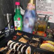 ヒメ日記 2026/08/10 22:59 投稿 くれあ あふたーすくーる本店