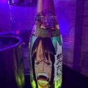 ヒメ日記 2026/09/02 21:34 投稿 くれあ あふたーすくーる本店