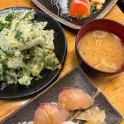 くれあ たいきん あふたーすくーる本店