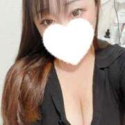 ヒメ日記 2025/07/18 18:38 投稿 ここの 木更津人妻花壇