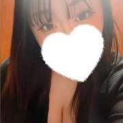 ヒメ日記 2025/08/03 14:07 投稿 ここの 木更津人妻花壇