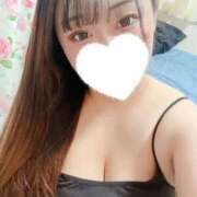 ヒメ日記 2025/08/04 19:26 投稿 ここの 木更津人妻花壇